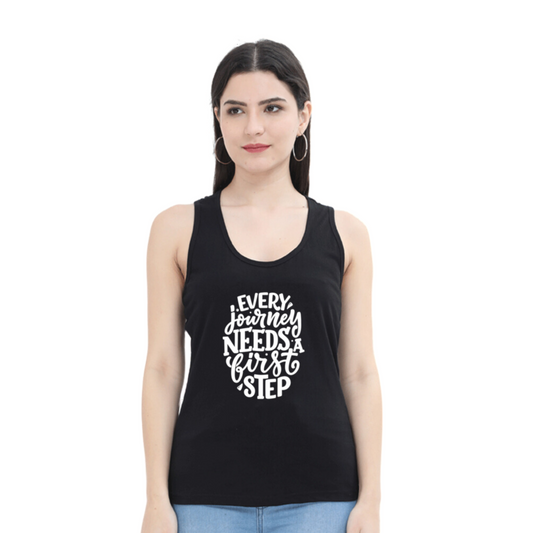 Womens Tank Top