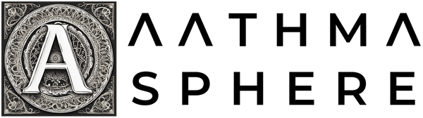 Aathmasphere